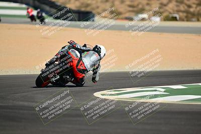 media/Oct-25-2025-2WTD (Sat) [[1e4a1f2fa2]]/B Group/Session 3 (Chicane 2)/